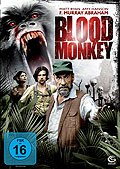 Film: Blood Monkey