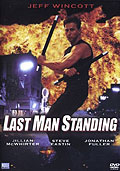 Film: Last Man Standing