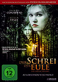 Film: Der Schrei der Eule