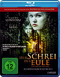 Film: Der Schrei der Eule