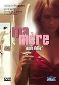 Film: Ma Mere - Meine Mutter