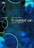 Film: Flowmotion Vol. 1.0 - Visual Pleasure