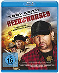 Film: Beer for my Horses - Polizei Justiz kann tdlich enden!