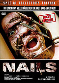Film: Nails - Special Collector's Uncut Edition