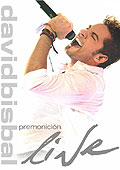 David Bisbal - Premonicion Live