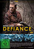 Defiance