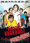 Film: Vorstadt-Krokodile