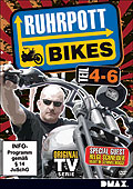 Film: Ruhrpott Bikes - Teil 4 - 6