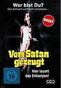 Film: Vom Satan gezeugt