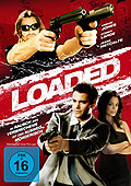 Film: Loaded