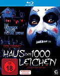 Haus der 1000 Leichen