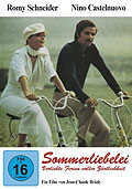 Film: Sommerliebelei