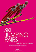 Film:  Ski Jumping Pairs - Olympia wir kommen!