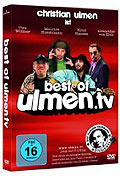 Christian Ulmen - Best of ulmen.tv