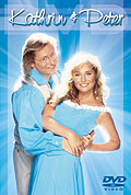 Kathrin & Peter - Die DVD