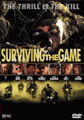 Surviving the Game