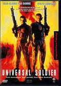 Film: Universal Soldier