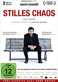 Stilles Chaos