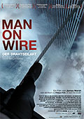 Film: Man on Wire