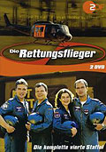 Film: Die Rettungsflieger - Staffel 4