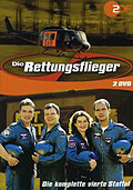 Die Rettungsflieger - Staffel 4