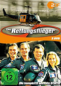 Film: Die Rettungsflieger - Staffel 6