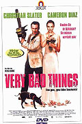 Film: Very Bad Things