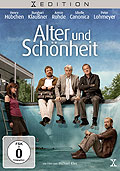 Film: Alter und Schnheit