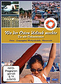 Film: Wo der Osten Urlaub machte - Vol.1