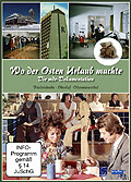 Film: Wo der Osten Urlaub machte - Vol.2