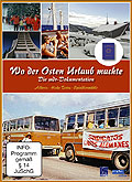 Film: Wo der Osten Urlaub machte - Vol.3