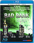 Film: Bad Bank - Director's Cut
