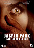 Film: Jasper Park - Ausflug in den Tod