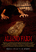 Film: Albino Farm