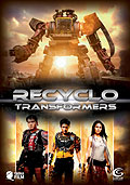 Film: Recyclo Transformers