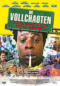 Film: Die Vollchaoten