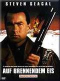 Film: Auf brennendem Eis