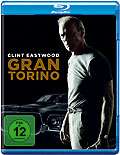 Film: Gran Torino