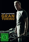 Film: Gran Torino