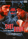 Film: Shot Down