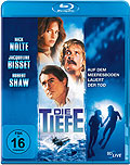 Film: Die Tiefe