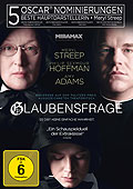 Film: Glaubensfrage