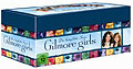 Gilmore Girls - Die komplette Serie - Superbox