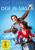 Film: Der Ja-Sager