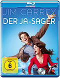 Film: Der Ja-Sager