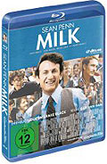 Film: Milk