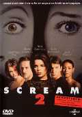 Film: Scream 2