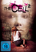 The Cell 2