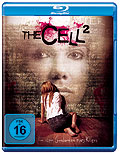 Film: The Cell 2