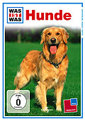 Film: Was ist was - Hunde